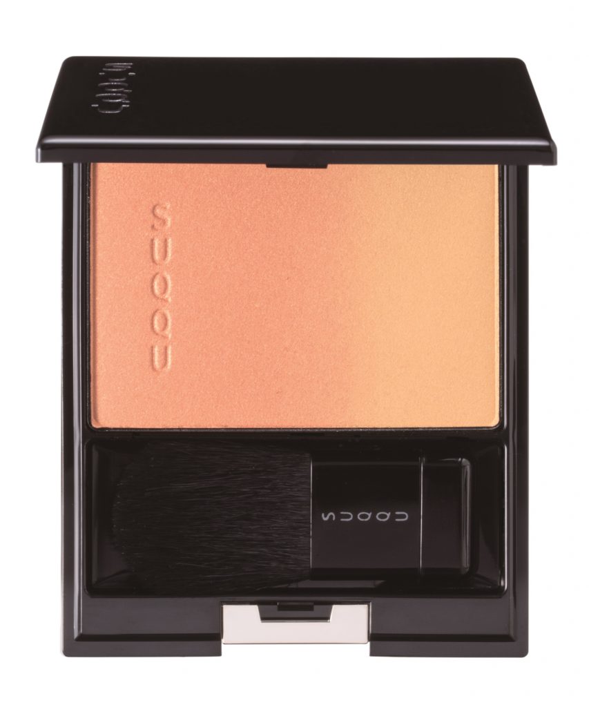 21最新 30代メイクのやり方 Ngアラサーメイクと解決策 ビューティー Very ヴェリィ 公式サイト 光文社