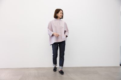 「ユニクロ+J」カジュアル派にオススメのアイテム５選【19日発売】
