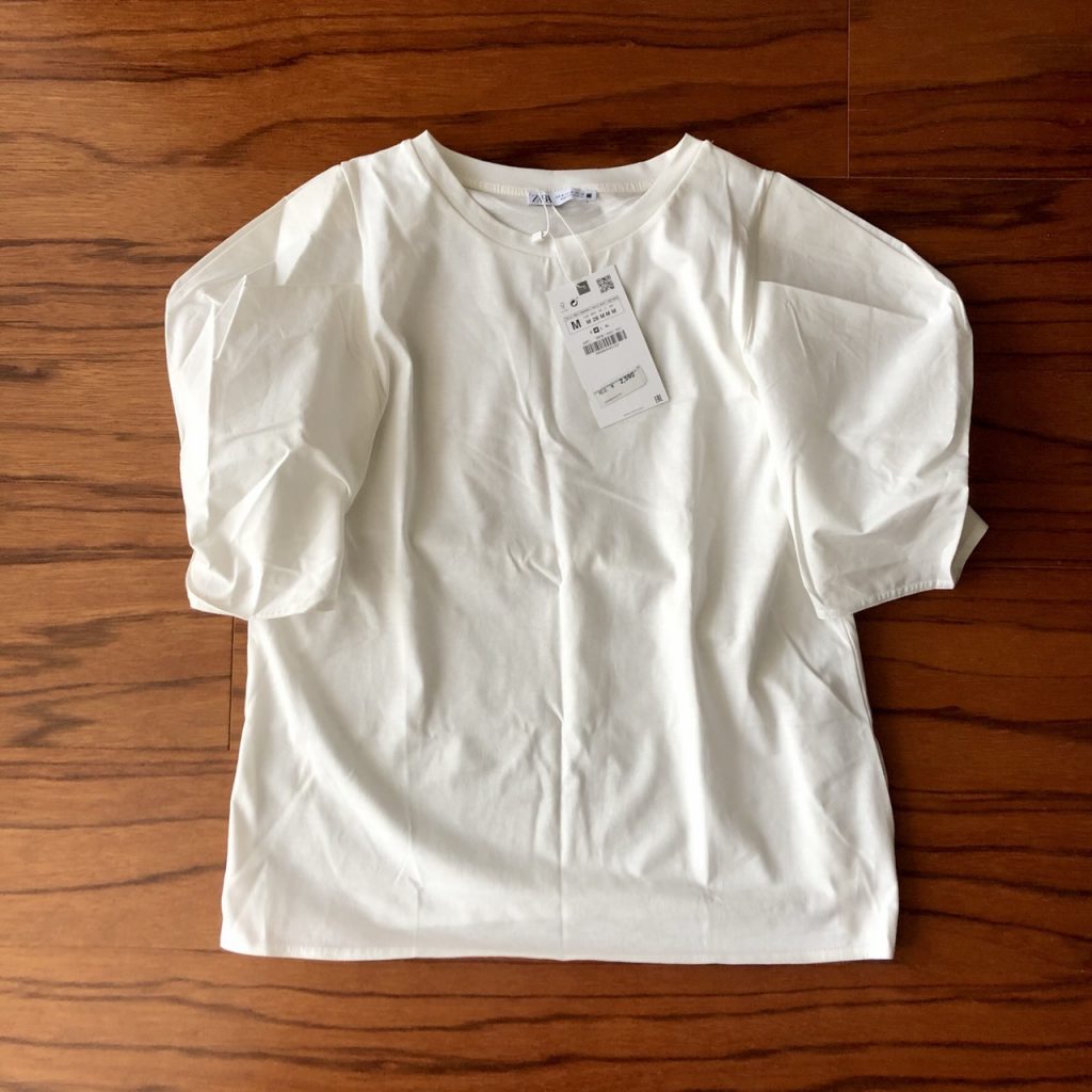 塚本桃子ブログ この春 Zaraで買ったものすべて 塚本 桃子 Very公式ブログ ブログ Very ヴェリィ 公式サイト 光文社