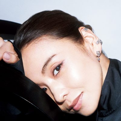 大人の本命【シャネルのジュエリー】アイコニックなモチーフを厳選