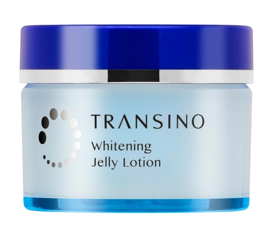 21 シミ くすみ 対策に 人気の美白美容液オススメ21選 ビューティー Very ヴェリィ 公式サイト 光文社