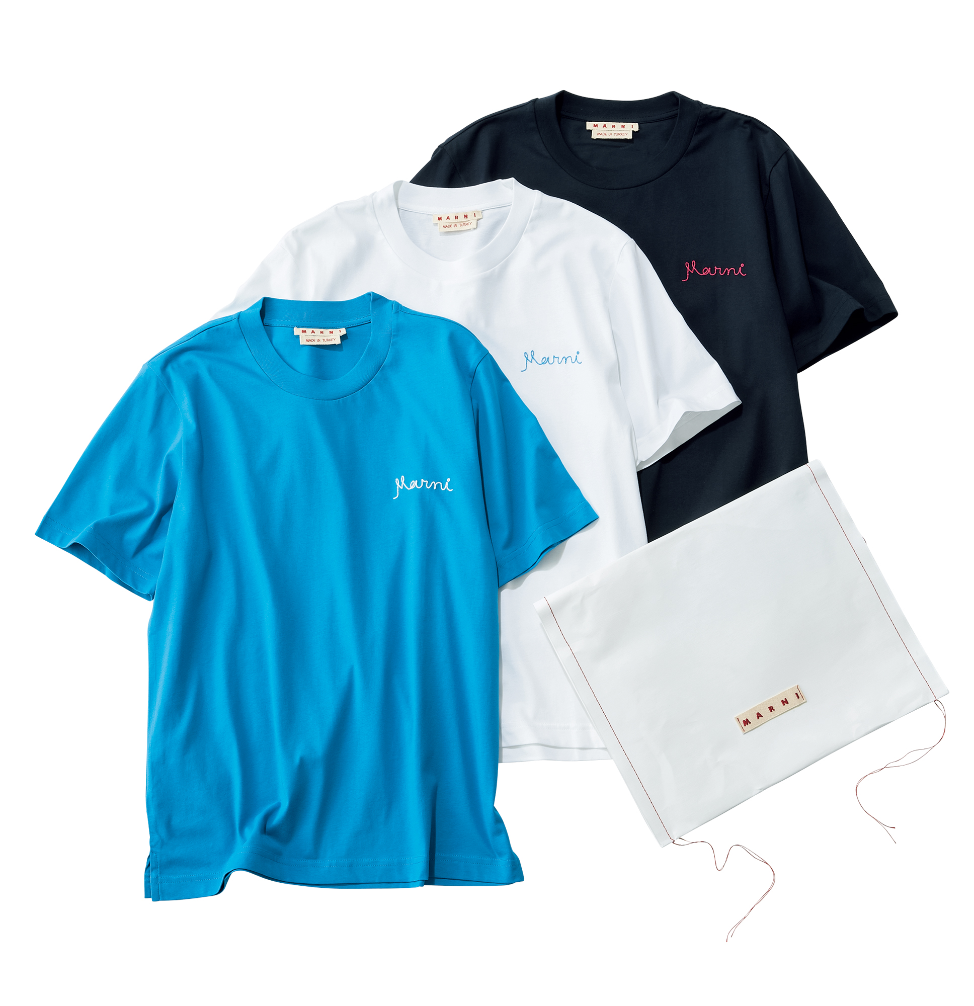 LR06】 だにまる 辻中みほ フリーサイズTシャツ ?