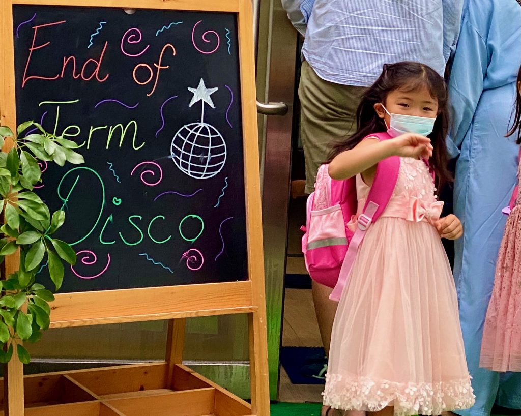 青山祐子さん連載「失敗から学ぼう」|VERY