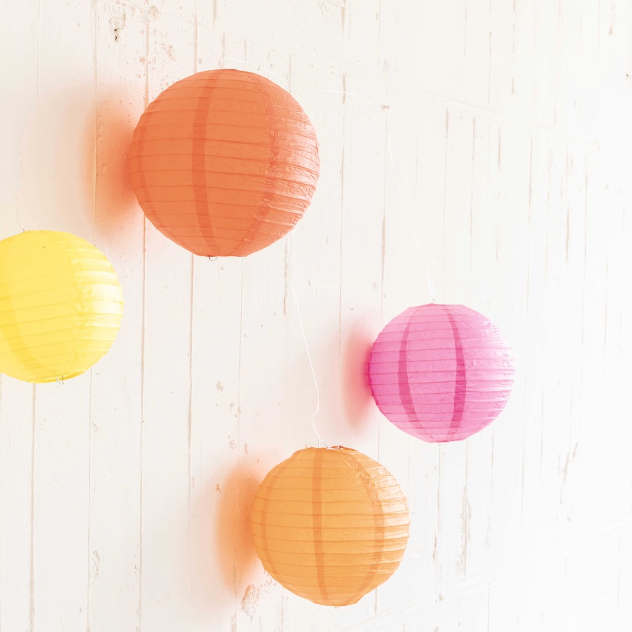 21年夏の思い出作りに 今年は おうちで夏祭り計画 しよう おうち時間 Very ヴェリィ 公式サイト 光文社