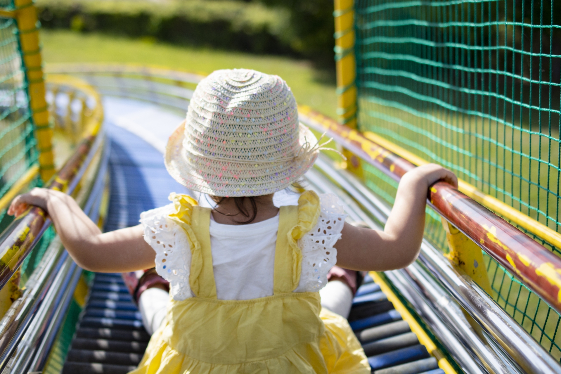 性教育 は何歳から 何歳の子にどう話せばいいの 子育て Very ヴェリィ 公式サイト 光文社