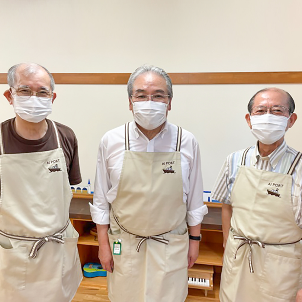 当時のメディア報道・掲載写真