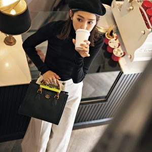 Very ヴェリィ 公式サイト 光文社 結婚 出産 育児 復職etc 子育て世代の女性のためのファッション ライフスタイル誌