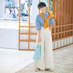 Very ヴェリィ 公式サイト 光文社 結婚 出産 育児 復職etc 子育て世代の女性のためのファッション ライフスタイル誌