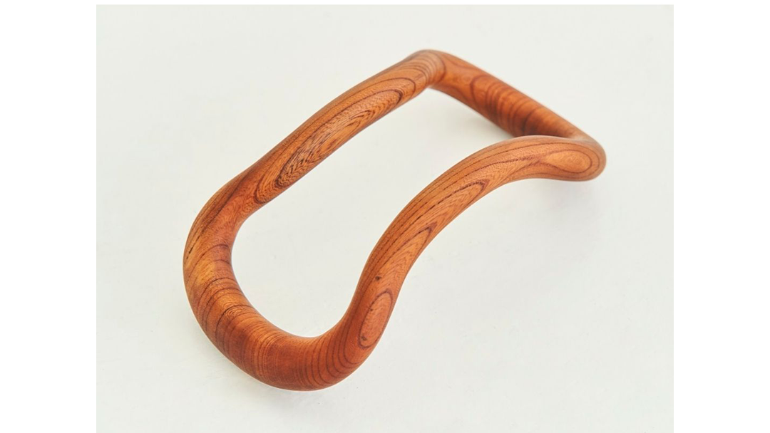 お腹を引き締める ぽっこりお腹を解消する 産後ダイエット 方法 ビューティー Very ヴェリィ 公式サイト 光文社