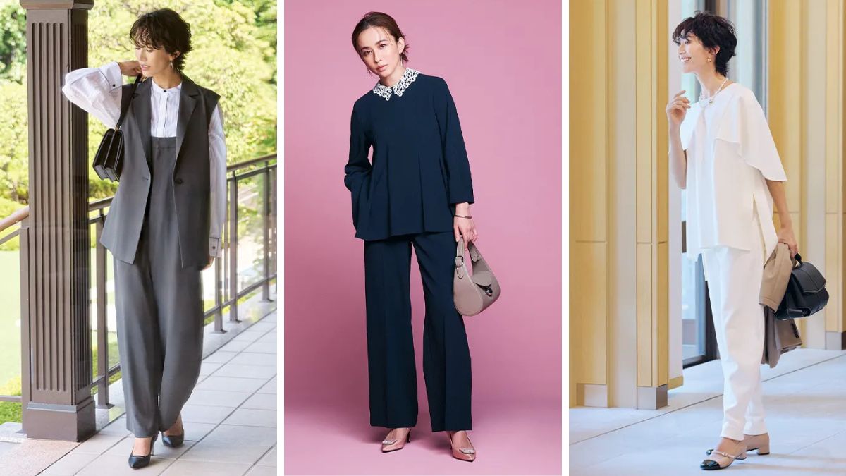 七五三のセットアップスタイル2025年バージョンバナー