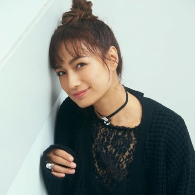 佐田真由美さん「話しやすい親になることがモットーです」