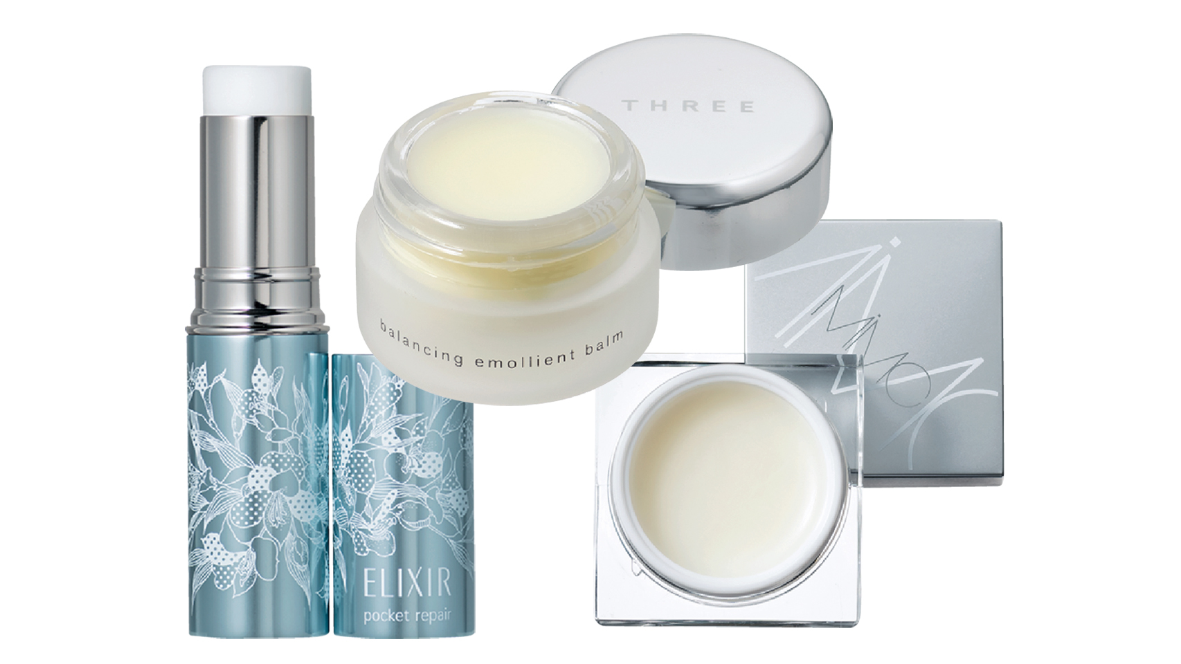 HERMOSA Active bandage mask 300mL (25枚) HERMOSA Active bandage mask 300mL (25枚)