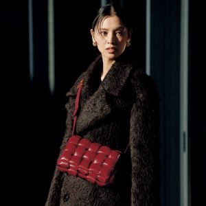 Faq よくあるご質問 Very ヴェリィ 公式サイト 光文社