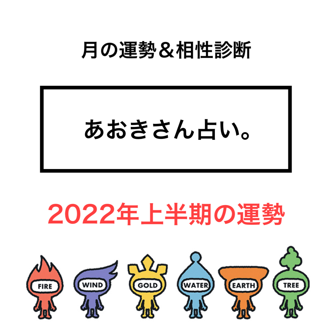 22年上半期の運勢 本格的な変化の年 すぐできる6つの開運アクション あおきさん占い 占い Very ヴェリィ 公式サイト 光文社 22年上半期の運勢 本格的な変化の年 すぐできる6つの開運アクション あおきさん占い 占い Very ヴェリィ 公式サイト 光文社