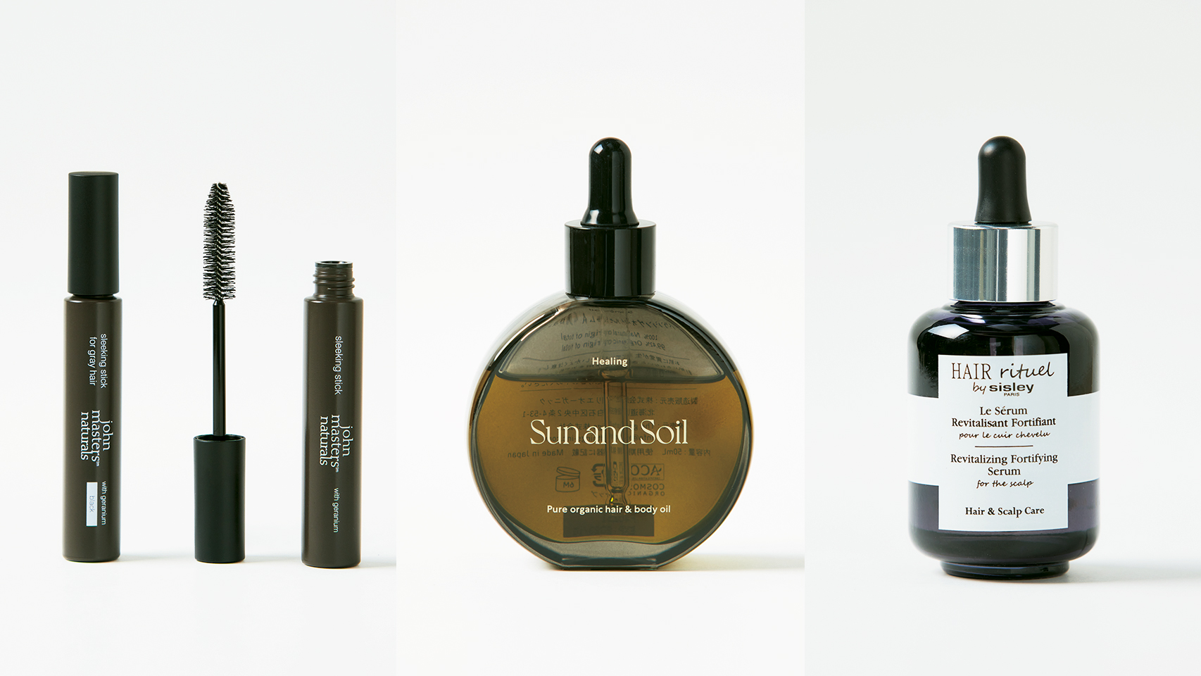 JND Studios 1/3 メラ スタチュー 美品(ヘアスタイリング済み) JND Studios 1/3 メラ スタチュー 美品(ヘアスタイリング済み)