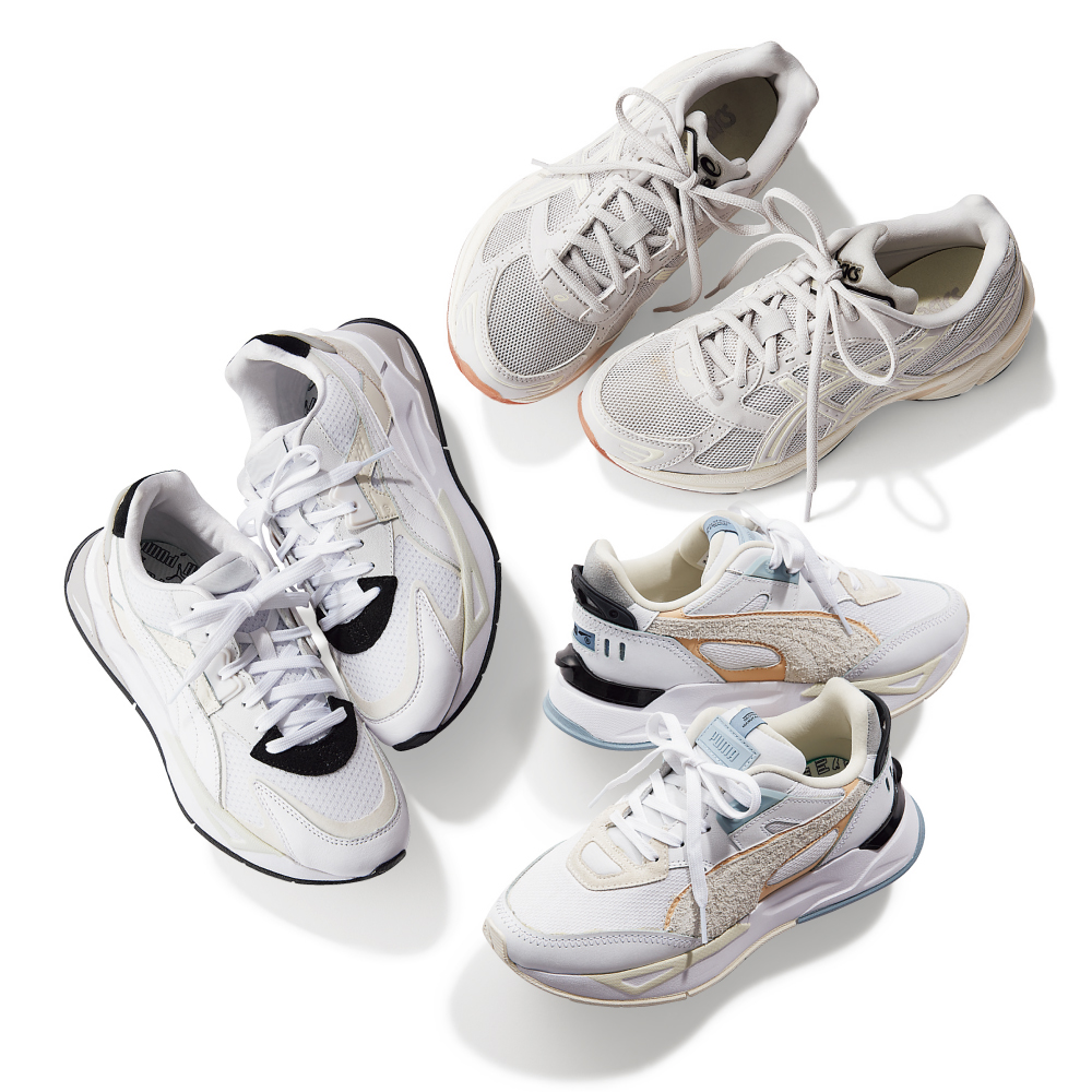 送料無料 即納 Nike 23 5 スニーカー Very掲載 Emmi限定 スニーカー Www Qiraatafrican Com