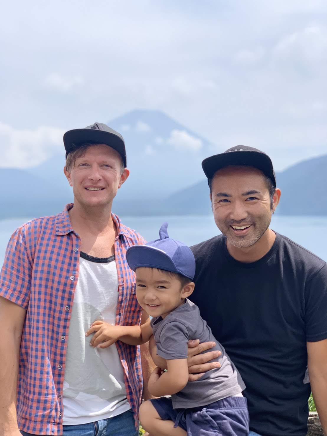 つんぱぱ様 専用 【公式通販】