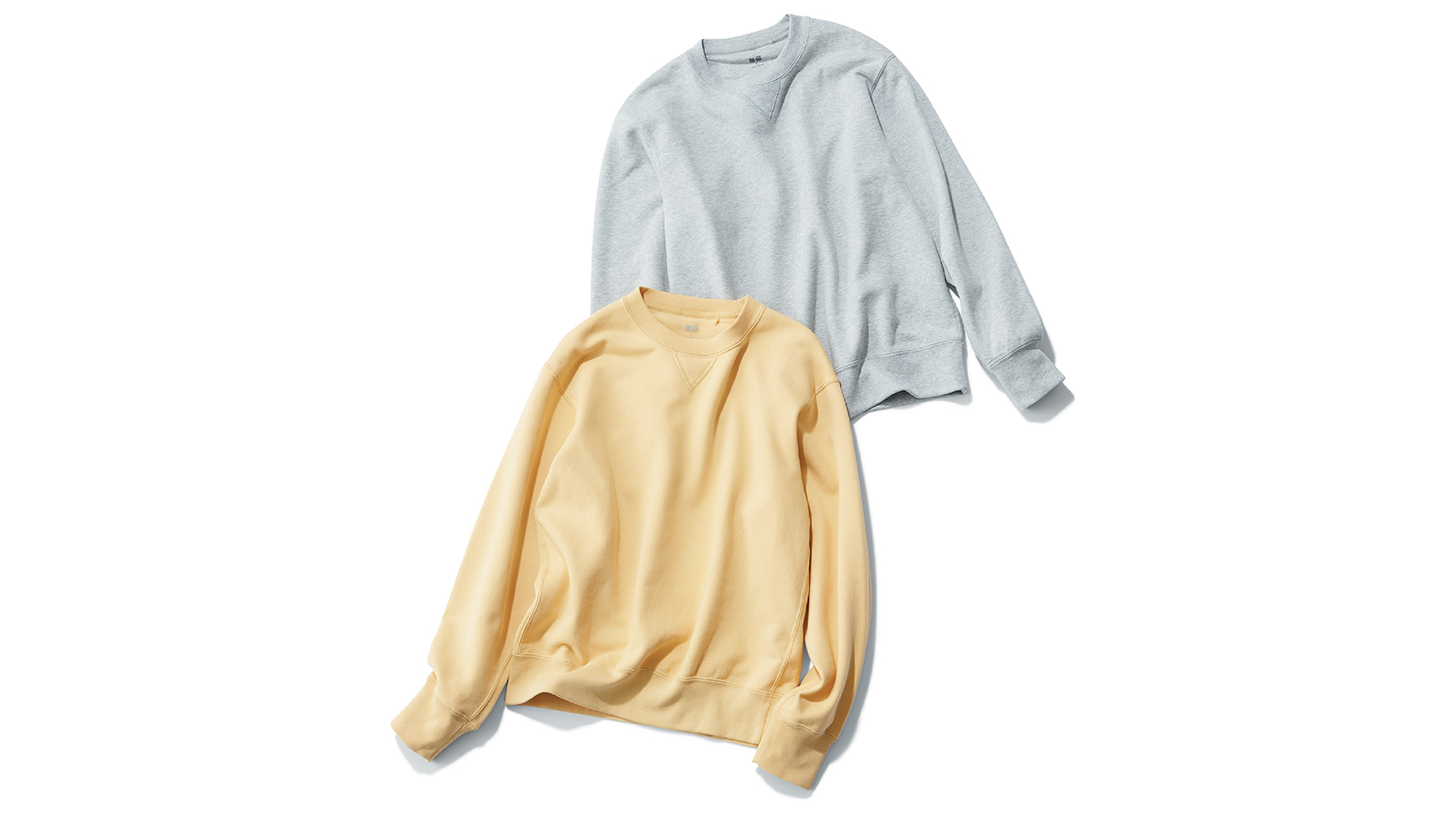 【UNIQLO×ジブリ】長袖スウェットXS〜4XL ユニセックス男女兼用 2022_05_P089_d000Tw_Ssize_.jpg