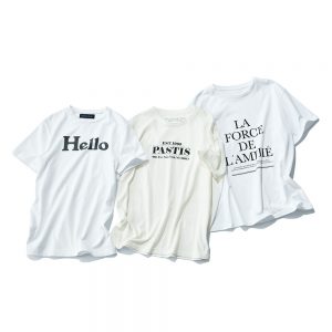 赤ちゃんにおすすめの人気 ベビースタイ よだれかけ 選び方や使い方も 子育て Very ヴェリィ 公式サイト 光文社