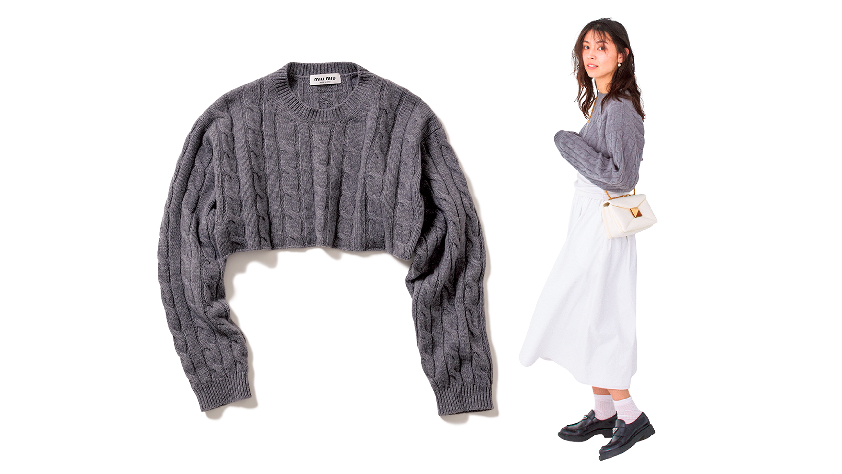 【新品】エメラルドグリーン　衣装　長身さんに♡ 楽天市場】即納☆【在庫限り特価】チョーカー付きフリルプル