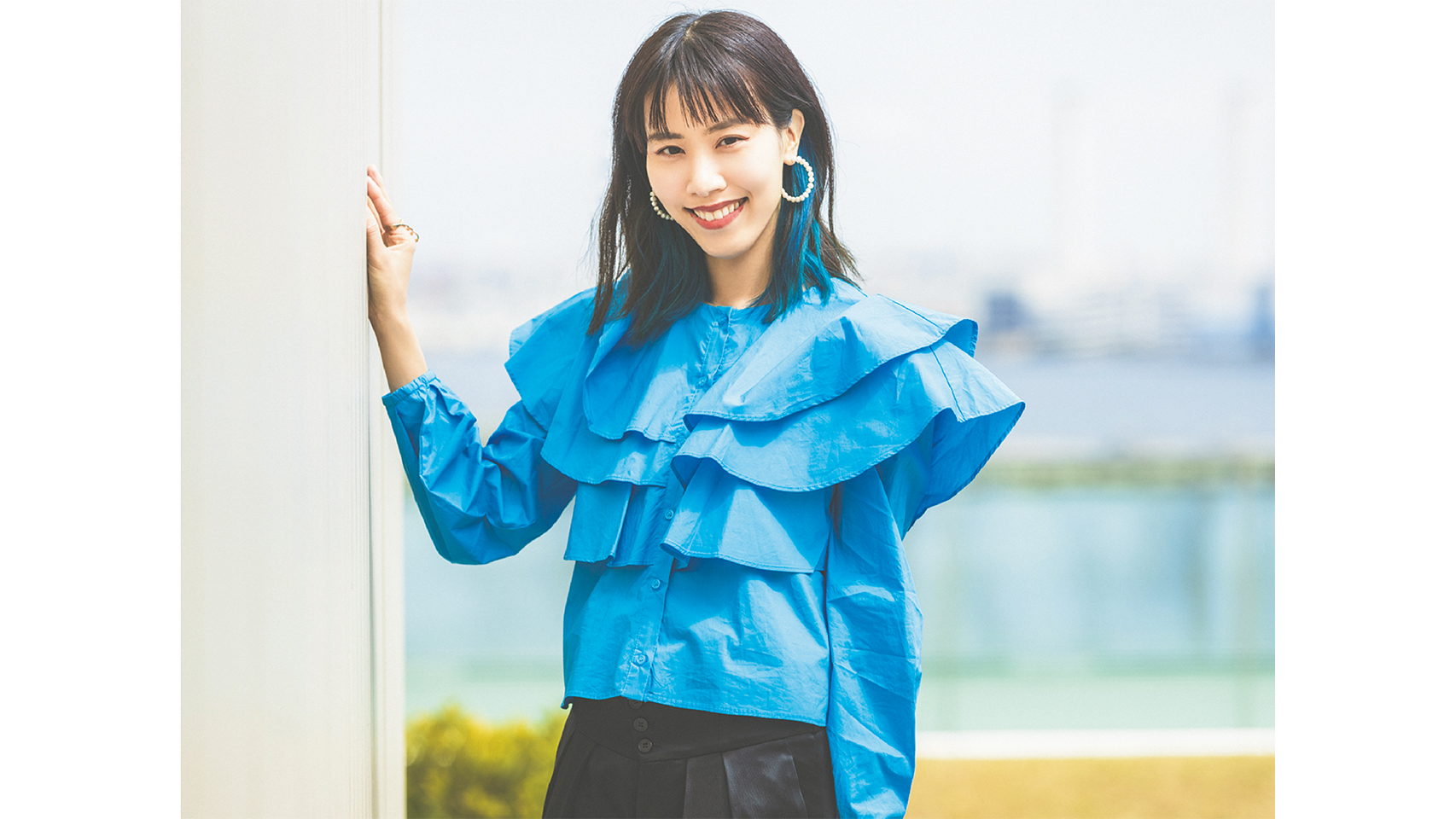 きっかけは夏休みの自由研究 小学生 Nftアーティスト のママにインタビュー 子育て Very ヴェリィ 公式サイト 光文社