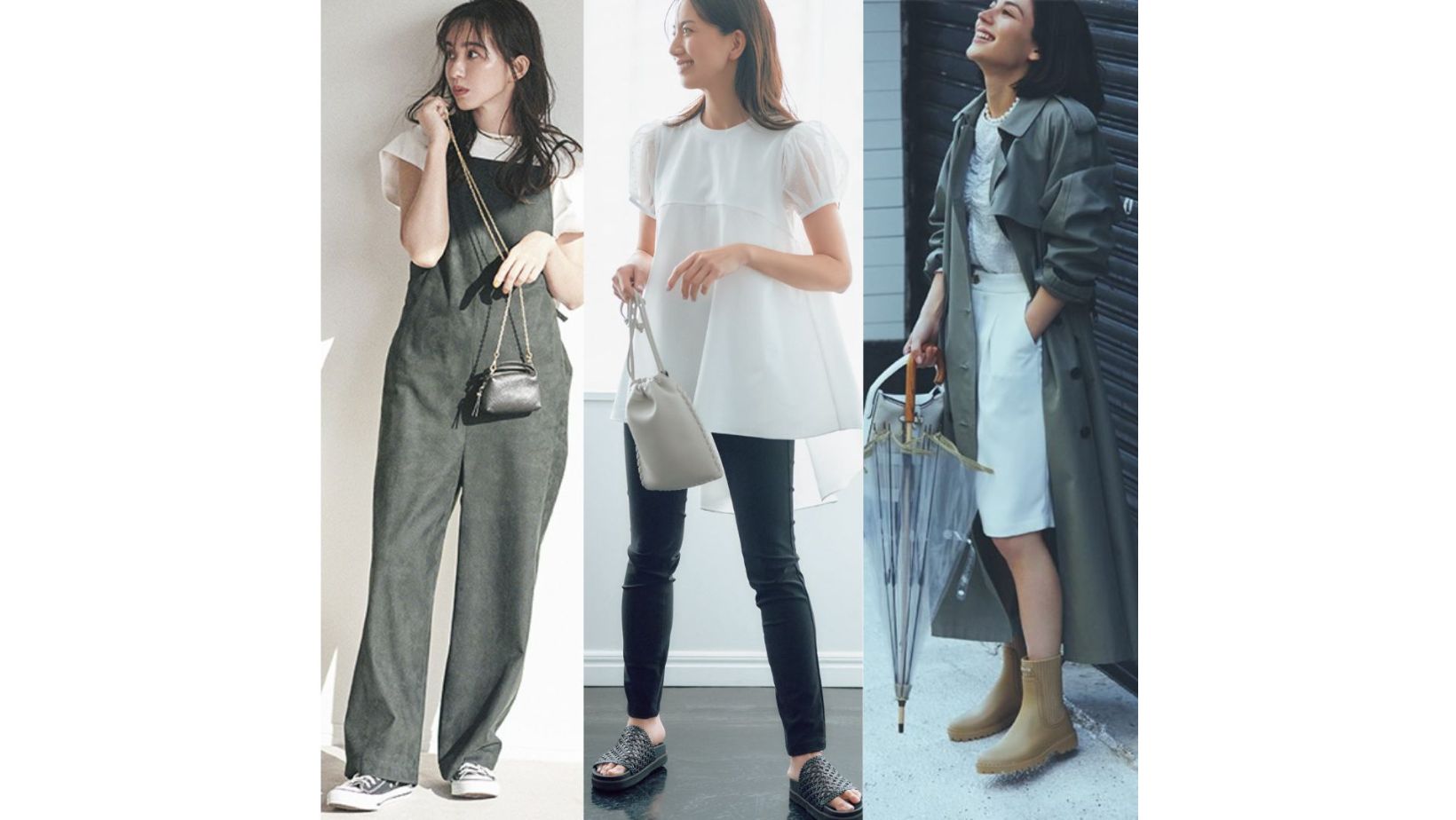 梅雨～夏コーデに(#^.^#)　Kent　半袖ラガーポロ　LLサイズ　アイビー定番ボーダー柄　Navy ＆ Yellow　～　吸汗速乾素材で快適(^^♪ 定番人気，格安 梅雨～夏コーデに(#^.^#) Kent 半袖ラガーポロ M