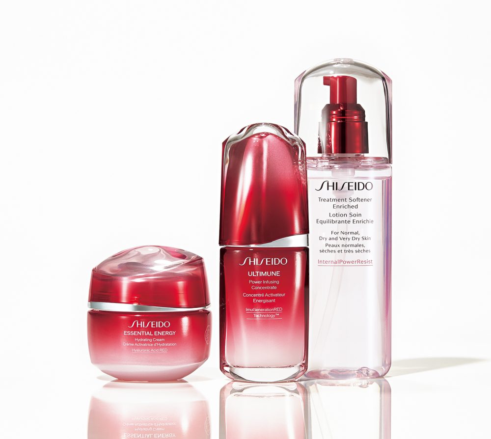 2022/06/shiseido01_CL_04.jpg