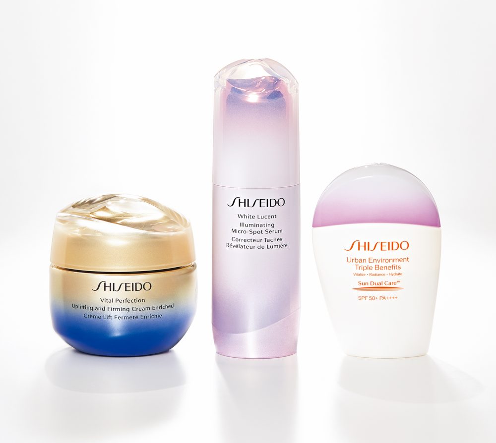 2022/06/shiseido01_CL_08.jpg