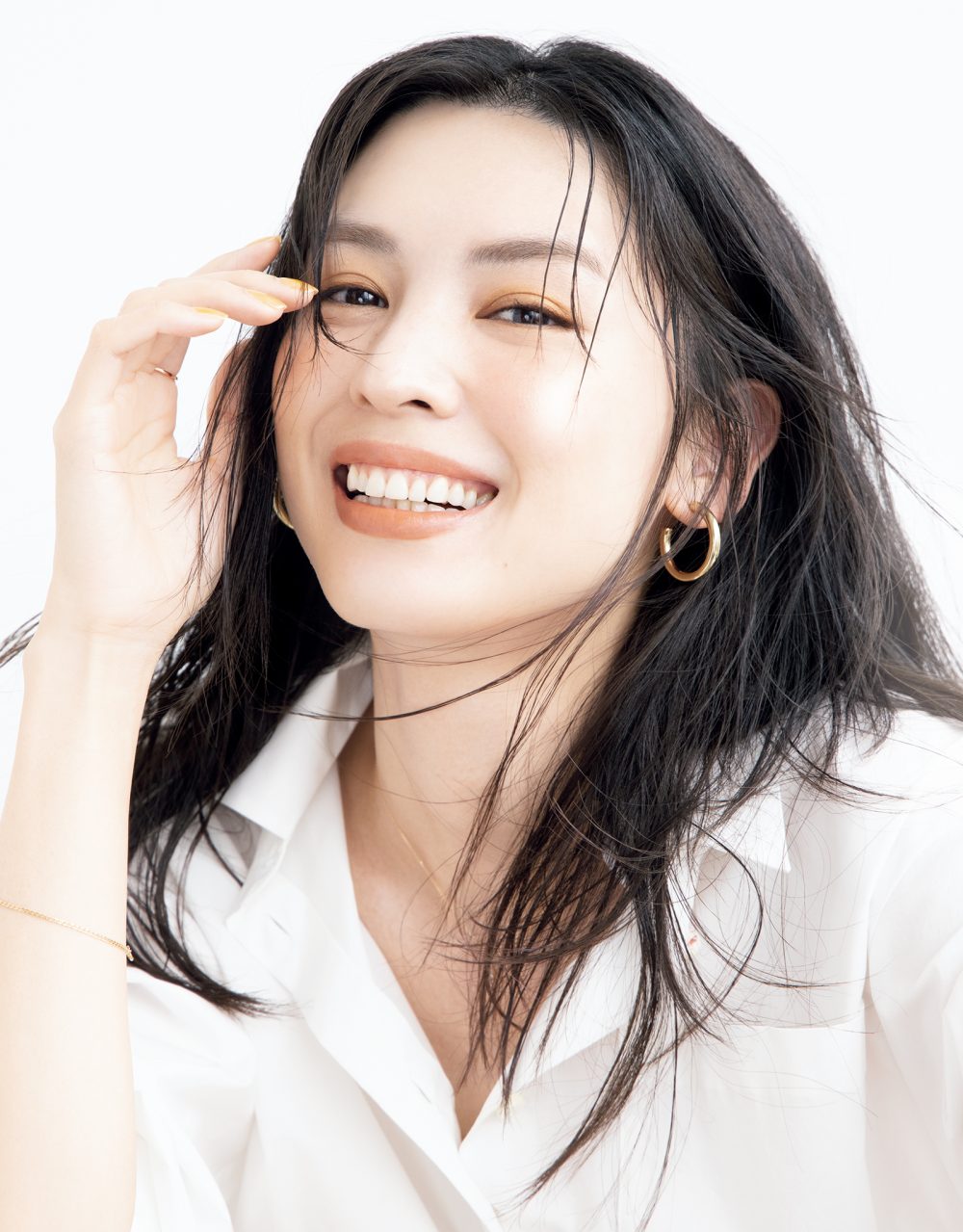2022/06/shiseido01_VE_01.jpg