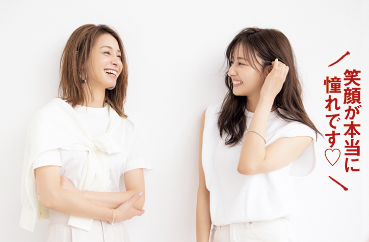 2022/06/shiseido02_CL_04a.jpg