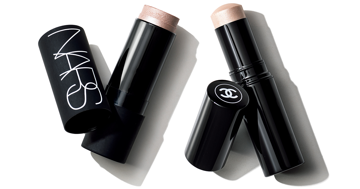 ☆シャネル　エルメス　他　コスメおまとめ約30点 ☆シャネル エルメス 他 コスメおまとめ約30点