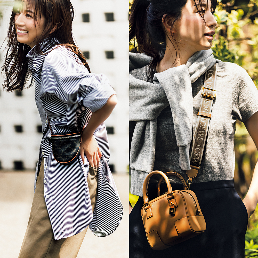 美品　ロエベ　アマソナ16 ショルダーバッグ 美品 LOEWEロエベ アマソナ16 2WAY ショルダーバッグ ロエベ LOEWE