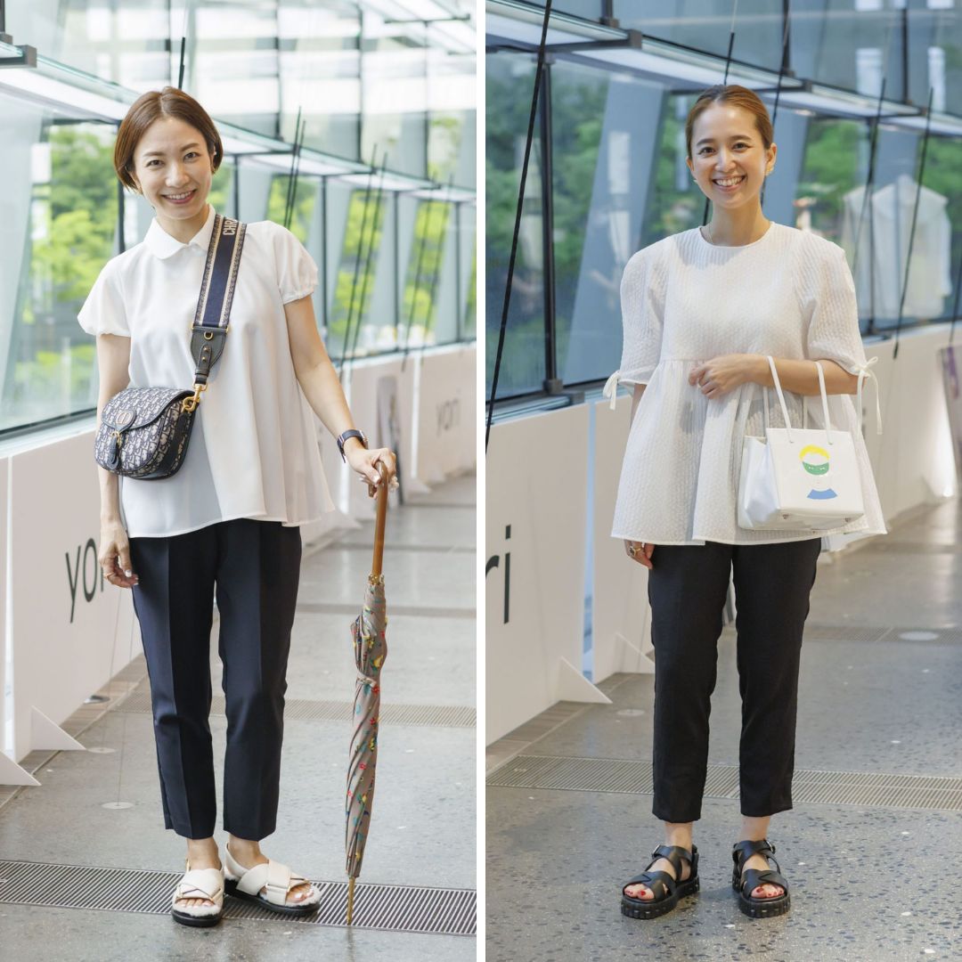 美品】ドゥロワー レースワンピース（ターコイズ） yori 外村久美子