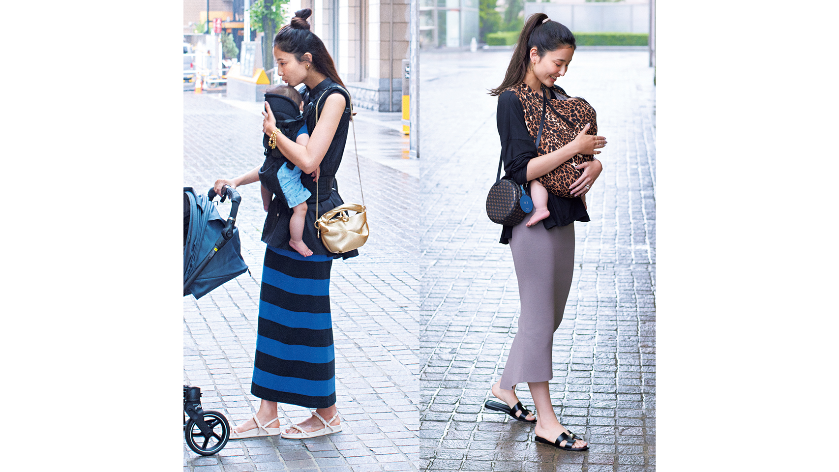 〜再販〜鏡に映る少女♡染め♡エンボス加工♡グラシン封筒♡平袋 再販〜鏡に映る少女♡染め♡エンボス加工♡グラシン封筒♡平袋