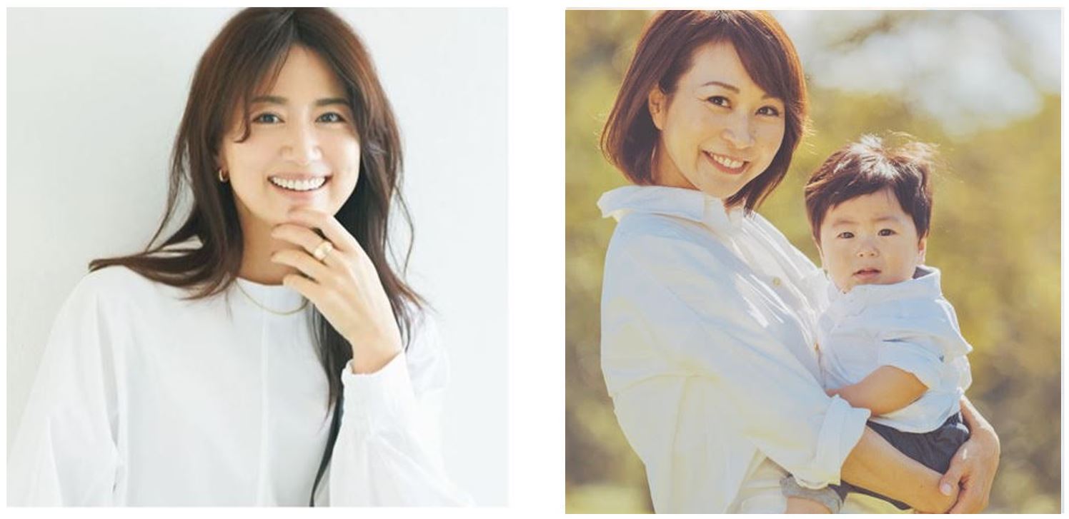 参加者募集 地震 災害に何を準備する 赤ちゃん家族の防災対策 子育て Very ヴェリィ 公式サイト 光文社