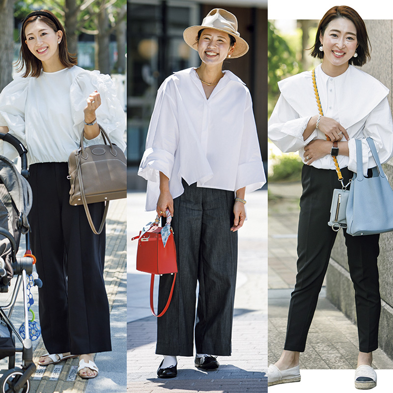 【コーデの主役に♡】HERMES トートバッグ HERMES 】シンプルコーデに☆エルメス ガーデンパーティ 49