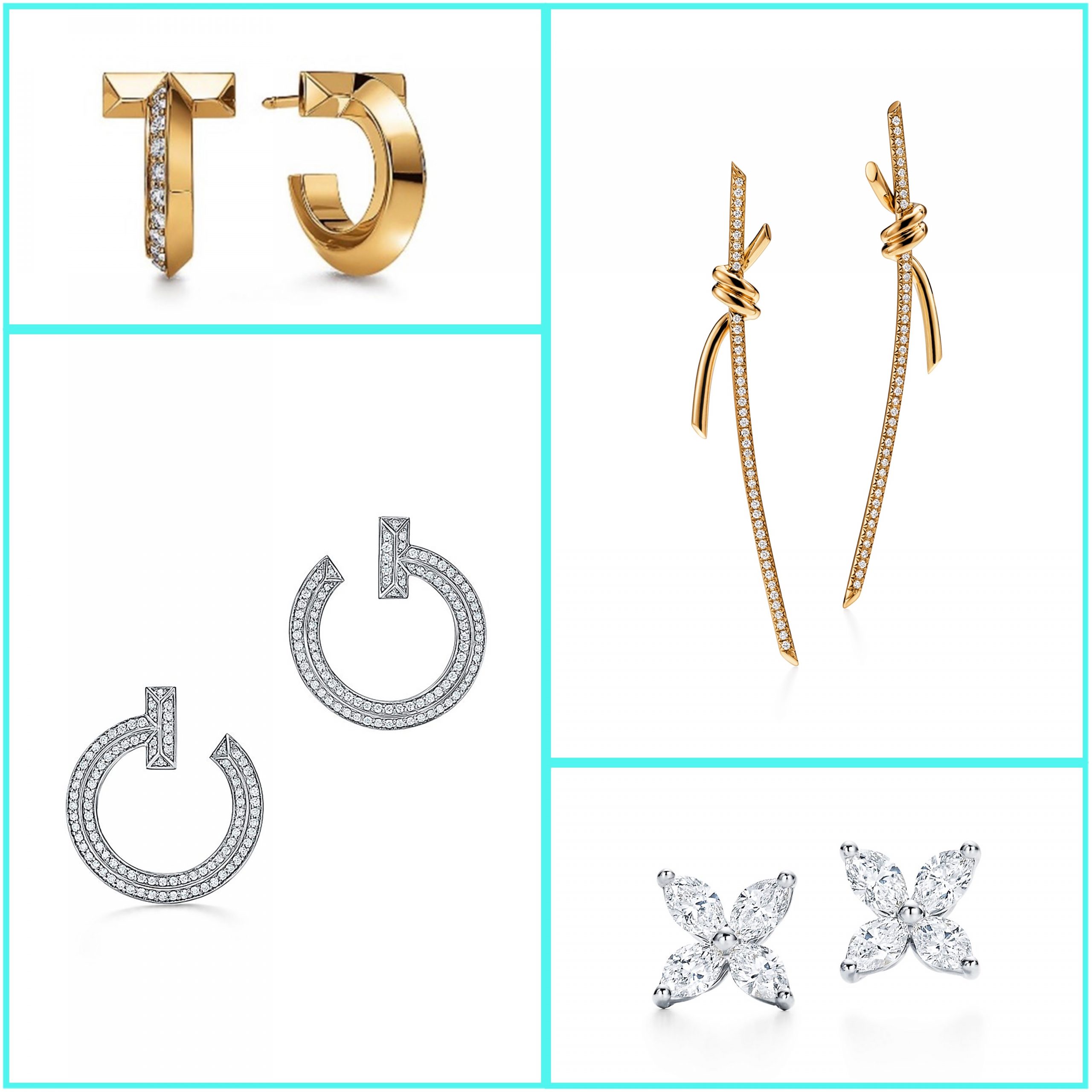 値上げ直前！】ジュエリーライター目線で選ぶ、今買っておきたい