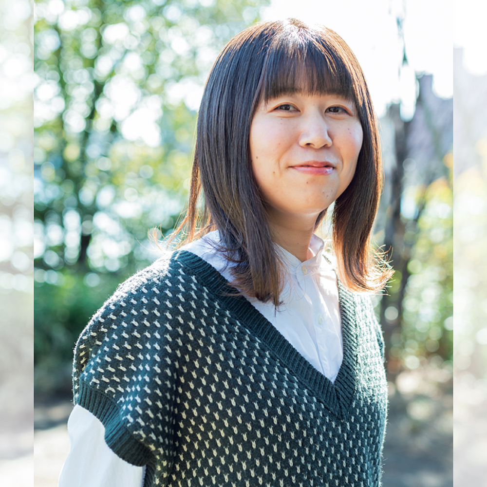 なぜ今、短歌ブーム？】話題の歌人岡本真帆さんに聞く「短歌の作り方