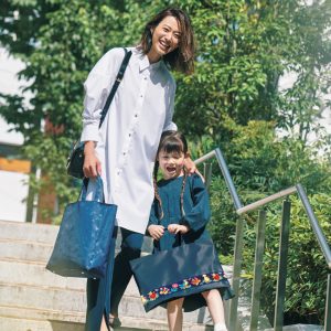 Very ヴェリィ 公式サイト 光文社 結婚 出産 育児 復職etc 子育て世代の女性のためのファッション ライフスタイル誌