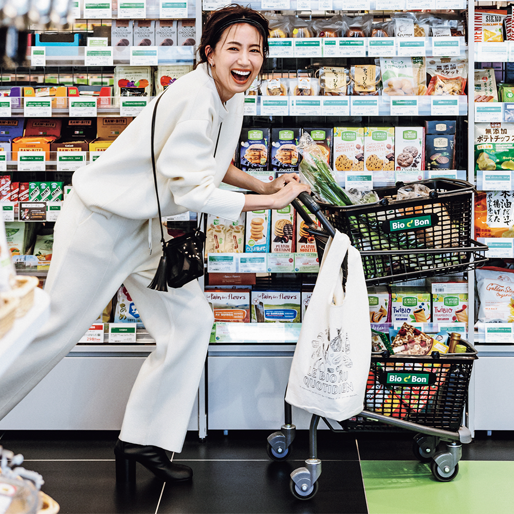 専用です　マルジェラ　足袋バレエシューズ　東原亜希 専用です マルジェラ 足袋バレエシューズ 東原亜希 - メルカリ