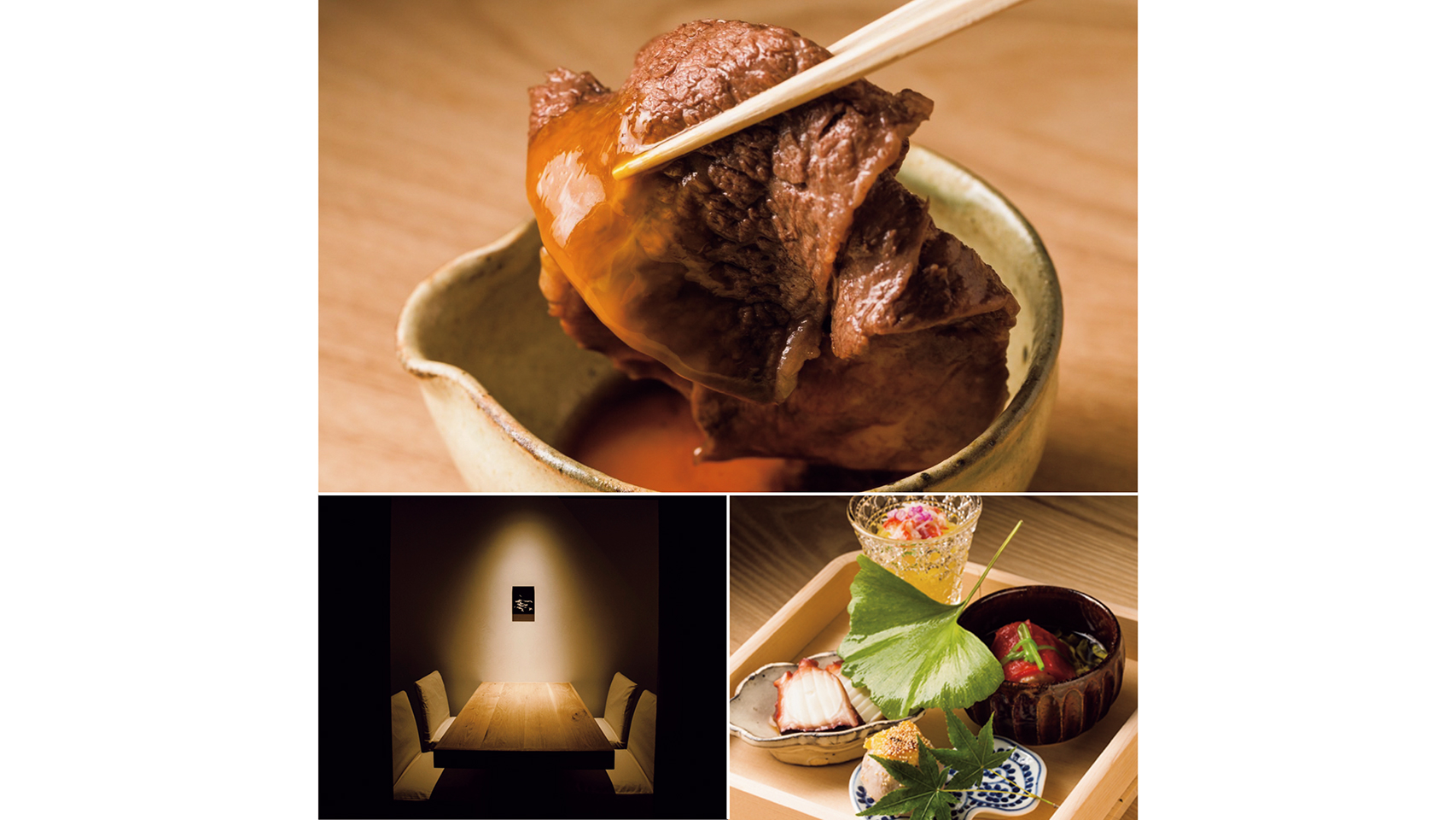 子連れokの和食懐石 子どもも食べやすい本格料理とムードも満点 恵比寿 米ル 子育て Very ヴェリィ 公式サイト 光文社