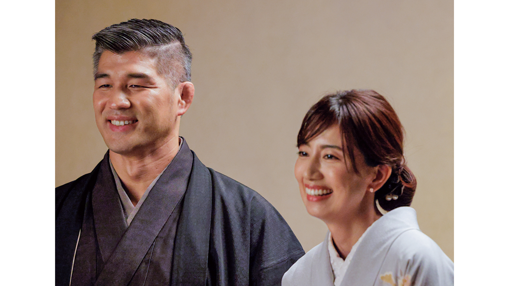 当時のメディア報道・掲載写真
