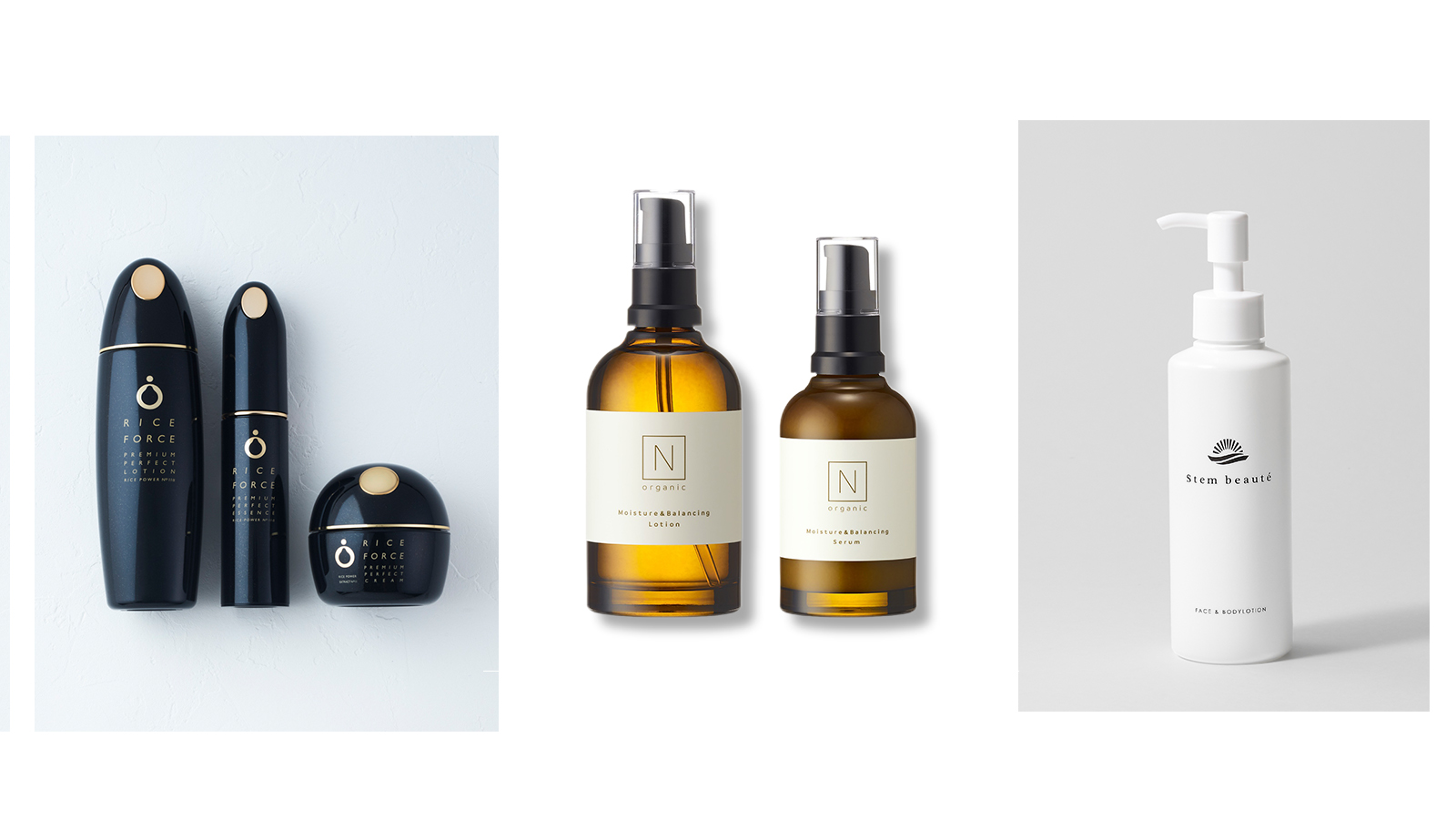 40,000円相当のブランドコスメ！ 予算1万円以下】 コスメ好きにおすすめ美容ギフト15選！デパコス