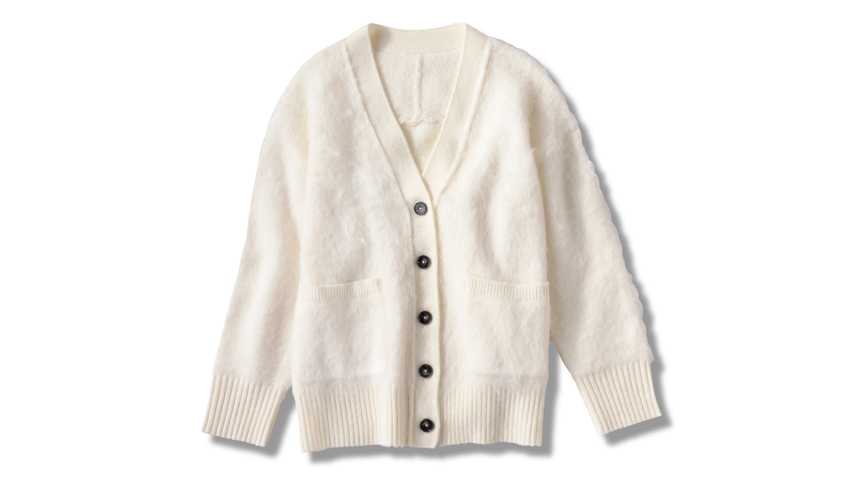 送料無料 通販 ファッション VERY_2212_VERYSTORE2_d_TW_20.jpg カーディガン