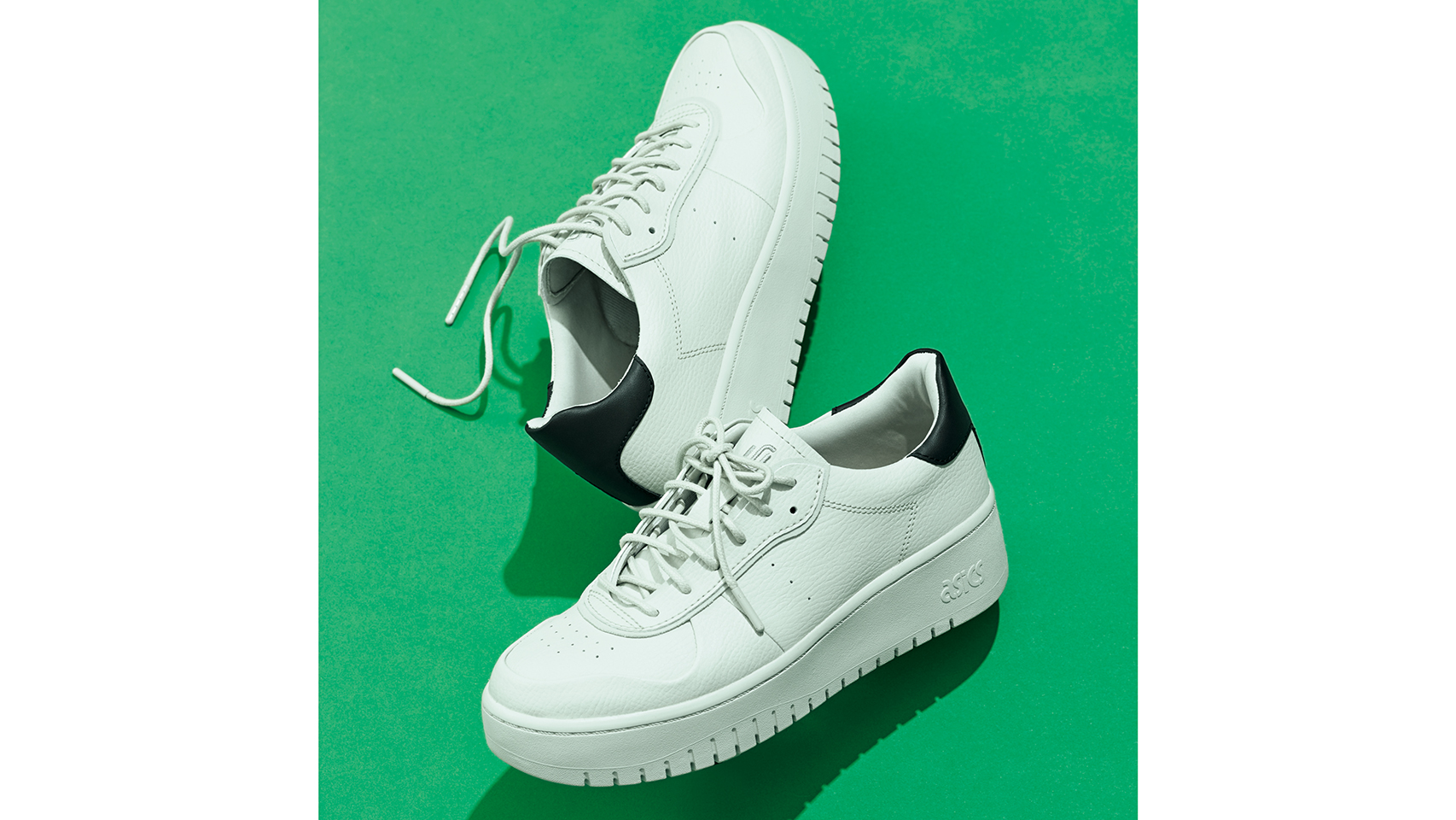 うえのばあば 写真のTとRと& 2023_01_P050-054_071_d000TW.jpg