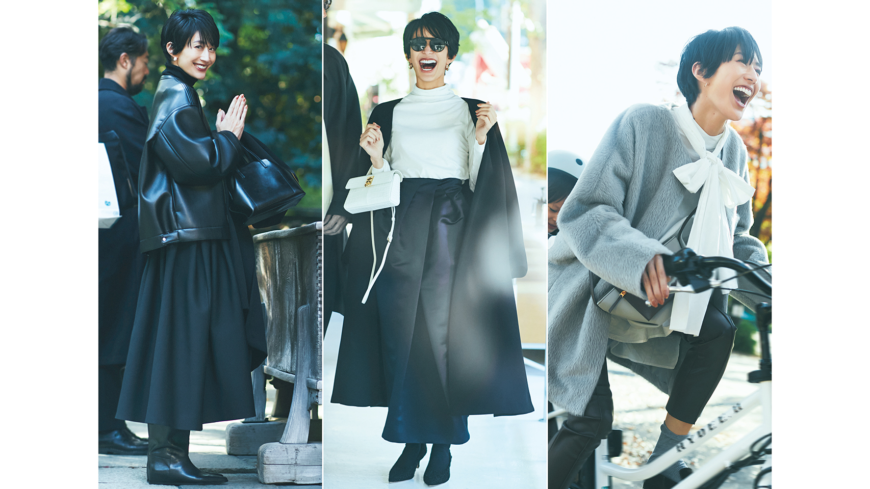 冬服 おまとめページ 2022_10_P056_g_d000FB.jpg
