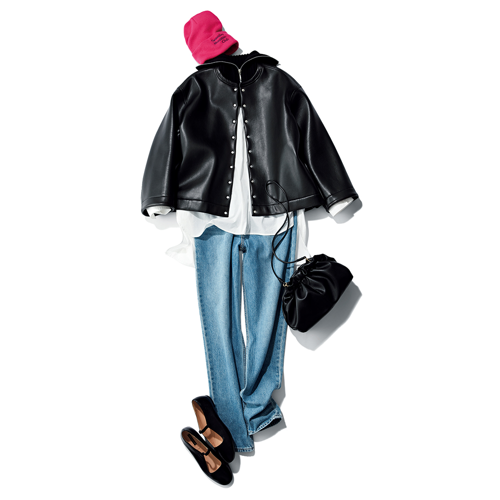 BURBERRY】エスキモー型 イタリア 帽子 大人 皮 冬 ウィメンズ