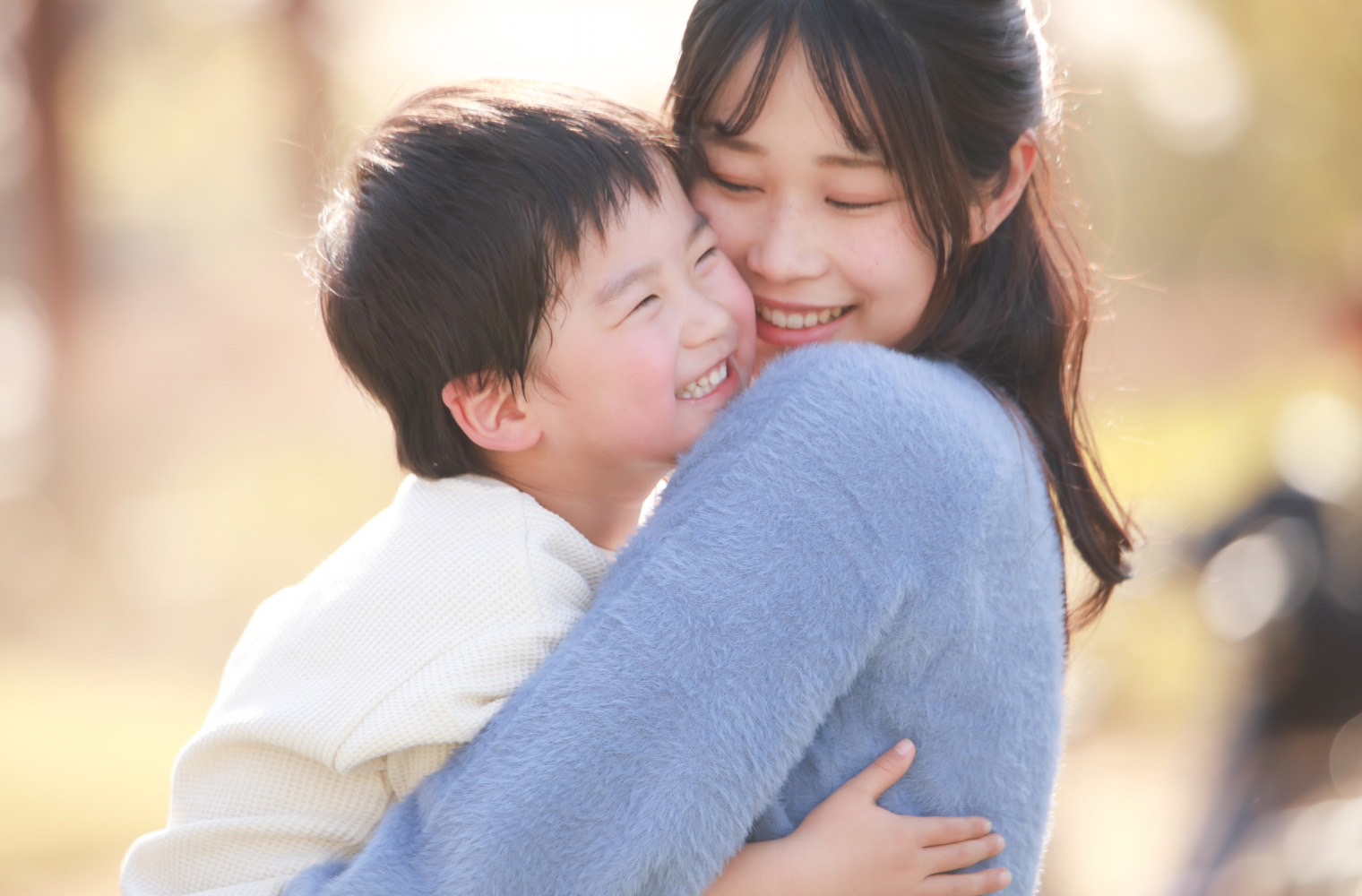 ひとりっ子は得？】令和の子育ての変化を中学受験塾代表が語る