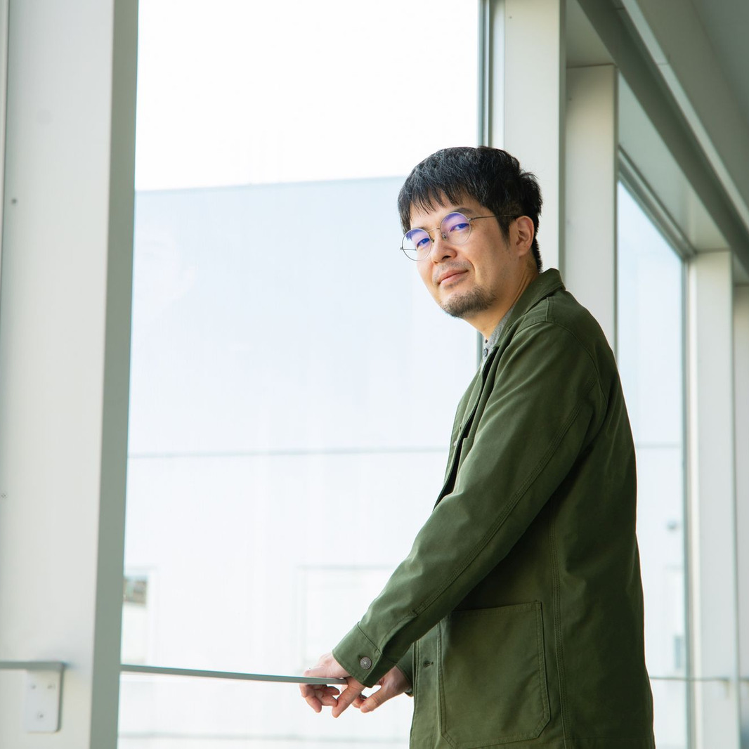 小泉悠奥さん写真(02)