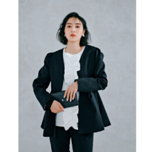 入園式・入学式のママコーデ2026年アイキャッチ画像